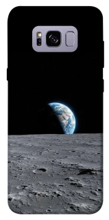 Чехол на Samsung G955 Galaxy S8 Plus Artemis 2 фото 1 из 1