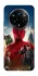 Чохол на Realme 14 Pro Spider Man ver.2 фото 1 з 1