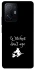 Чохол на Xiaomi 11T / 11T Pro Halloween witch ver.2 фото 1 з 1
