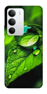 Чохол на Realme C71 Flowers v16 фото 1 з 1