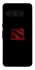 Чехол на Google Pixel 8 Pro Dota logo фото 1 из 1