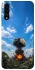 Чохол на Samsung Galaxy A50 (A505F) / A50s / A30s Moscow never sleeps ver.6 фото 1 з 1
