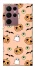 Чохол на Samsung Galaxy S22 Ultra Halloween Spooky фото 1 з 1