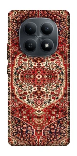 Чохол на Xiaomi Redmi Note 15 4G/5G (EU) Килим v11 фото 1 з 1