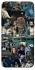 Чехол на Samsung Galaxy S10e From ver.2 фото 1 из 1