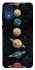 Чохол на Samsung Galaxy A03 Core star system фото 1 з 1
