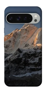 Чохол на Google Pixel 9 Pro XL Mountain фото 1 з 1