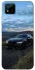 Чохол на Realme C11 (2021) BMW v50 фото 1 з 1