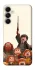 Чехол на Samsung Galaxy A17 4G/5G Harry Potter V22 фото 1 из 1
