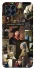 Чохол на Samsung Galaxy M33 5G Johannes Vermeer фото 1 з 1