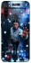 Чохол на Xiaomi Redmi Note 8T Stranger Things ver.41 фото 1 з 1