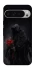 Чехол на Google Pixel 9 Pro XL Dark Skeleton фото 1 из 1