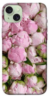 Чохол на Apple iPhone 15 Plus (6.7") Nature’s Elegance фото 1 з 1