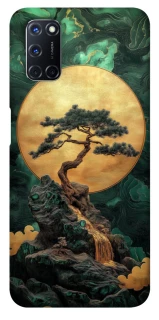 Чехол на Oppo A52 / A72 / A92 banzai фото 1 из 1