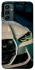 Чохол на Samsung Galaxy M34 5G BMW v38 фото 1 з 1