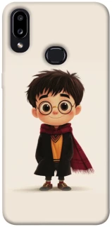 Чехол на Samsung Galaxy A10s Harry Potter v8 фото 1 из 1