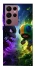 Чохол на Samsung Galaxy S22 Ultra Brawl Stars ver.16 фото 1 з 1