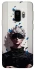Чохол на Samsung Galaxy S9 Satoru Gojo v4 фото 1 з 1