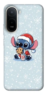 Чохол на Xiaomi Redmi A7 Pro 4G Stitch ver.21 фото 1 з 2