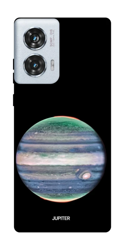 Чехол на Motorola Edge 50 Fusion Jupiter фото 1 из 1