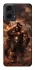 Чохол на Motorola Moto G04 Grommash Hellscream фото 1 з 1