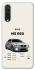 Чохол на Xiaomi Mi CC9 / Mi 9 Lite BMW M5 E60 фото 1 з 1