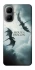 Чехол на Infinix Smart 10 House of the Dragon ver.5 фото 1 из 1