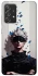 Чохол на Samsung Galaxy A52 4G / A52 5G Satoru Gojo v4 фото 1 з 1