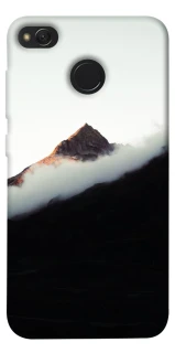 Чохол на Xiaomi Redmi 4X Mountain v3 фото 1 з 1