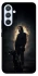 Чехол на Samsung Galaxy A54 5G John Wick фото 1 из 1