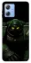 Чохол на Motorola Moto G84 Warhammer 40k v1 фото 1 з 1