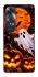 Чехол на Oppo A60 Halloween v16 фото 1 из 1
