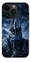 Чехол на Apple iPhone 14 Pro (6.1") Arthas фото 1 из 1