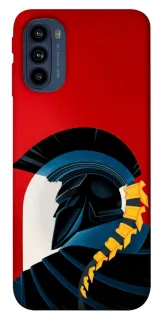 Чохол на Motorola Moto G41 Agamemnon фото 1 з 1