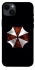 Чехол на Apple iPhone 14 Plus (6.7") Umbrella Corporation фото 1 из 1