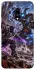 Чехол на OnePlus 7 WOW Forever v12 фото 1 из 1