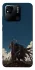 Чохол на Xiaomi Redmi 10A Berserk v22 фото 1 з 1