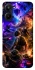Чохол на Realme 10 4G My Games фото 1 з 1