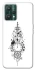 Чехол на Realme 9 Pro Tattoo ver.8 фото 1 из 1