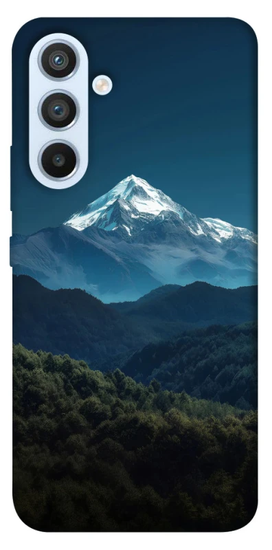 Чохол на Samsung Galaxy A54 5G Mountain v4 фото 1 з 1