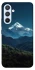 Чохол на Samsung Galaxy A54 5G Mountain v4 фото 1 з 1