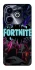 Чохол на Infinix Hot 40i Fortnite logo ver.3 фото 1 з 1