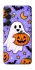 Чехол на Samsung Galaxy S26 Edge Halloween v15 фото 1 из 1