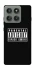 Чохол на Motorola Edge 60 Pro Parental Advisory Label фото 1 з 1