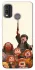 Чохол на Nokia G11 Plus Harry Potter V22 фото 1 з 1