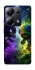 Чехол на Xiaomi Poco M6 Pro 4G Brawl Stars ver.16 фото 1 из 1