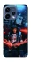 Чохол на Oppo Reno 15 Stranger Things ver.42 фото 2 з 2