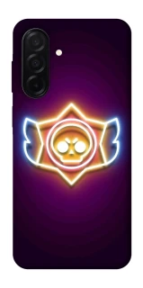 Чохол на Samsung Galaxy A26 5G Brawl Stars ver.3 фото 1 з 1