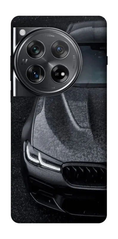 Чехол на OnePlus 12 BMW v47 фото 1 из 1