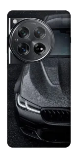 Чехол на OnePlus 12 BMW v47 фото 1 из 1